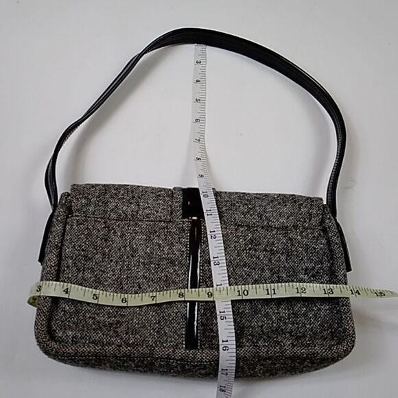 VINTABE CIYI DKNY WOMEN BAG - Picture 2 of 7